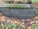 image of grave number 758173